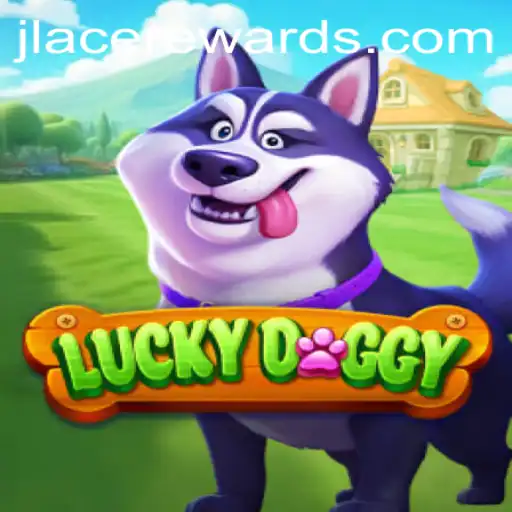 Unleashing the Thrills of LuckyDoggy: A Comprehensive Guide