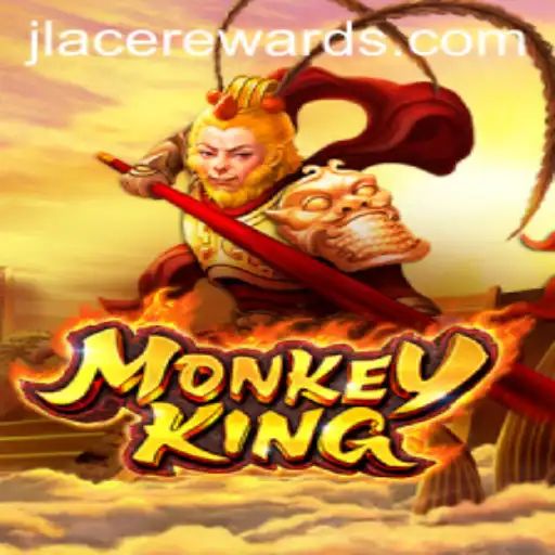 Explore the Exciting World of MonkeyKing: A Journey Through Adventure and Strategy