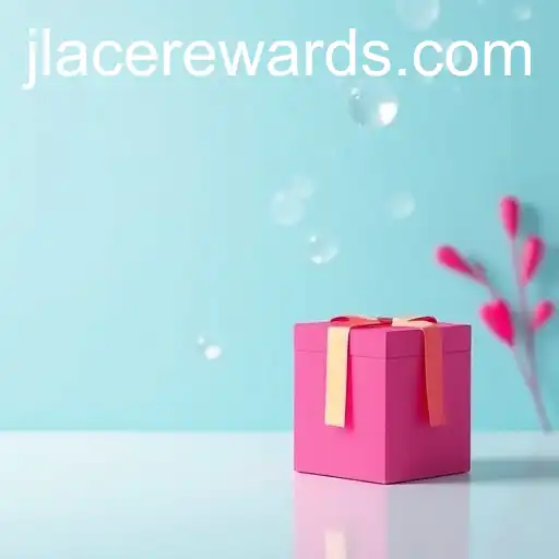 The Role of Promotions in Driving Brand Success Using Jlace