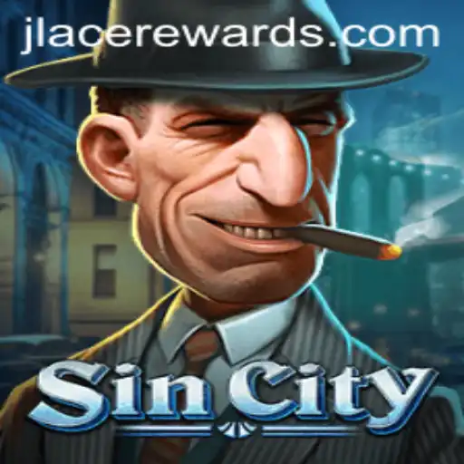 SinCity: A Thrilling Adventure