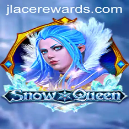 Discovering SnowQueen: A Captivating Journey into the World of Jlace
