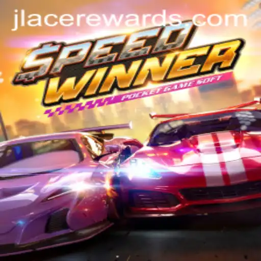 Unveiling the Thrilling World of SpeedWinner