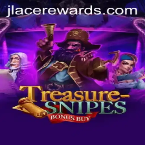 Exploring TreasuresnipesBonusBuy: A Deep Dive into the Game