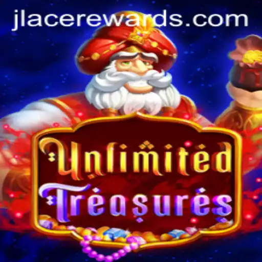 Explore the Wonders of UnlimitedTreasures
