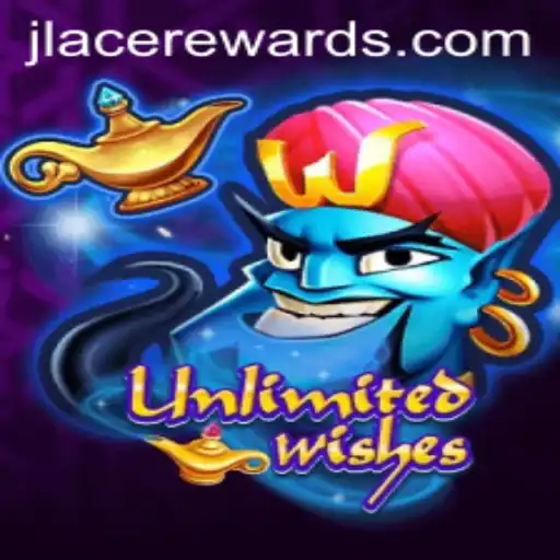 UnlimitedWishes: A Thrilling Journey Into Infinite Possibilities
