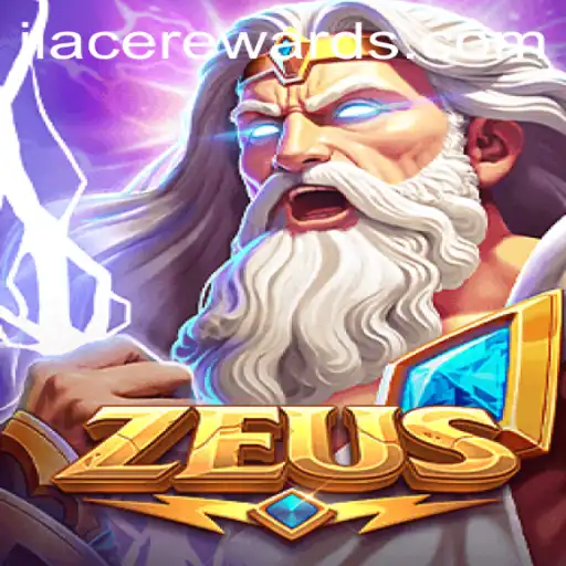 Zeus: A Riveting New Game Experience with Jlace Integration