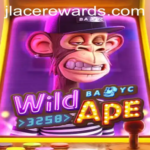 Exploring the Thrills of WildApe3258